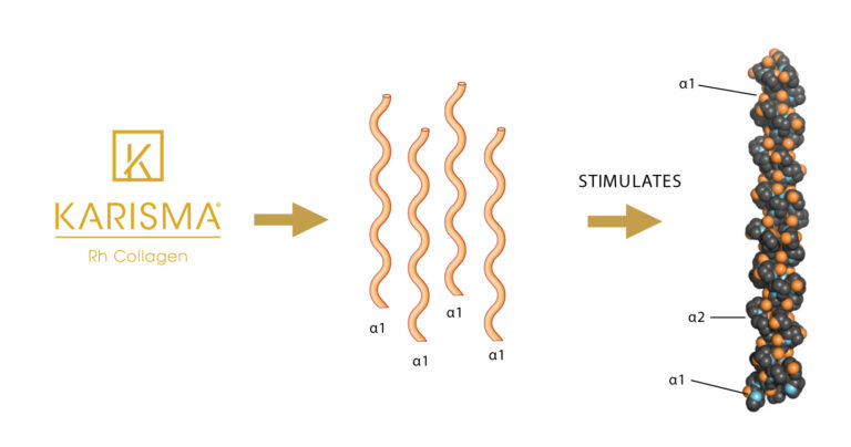 Karisma Procollagen