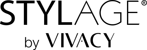 Stylage logo
