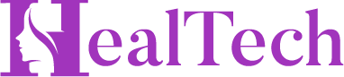 HealTech